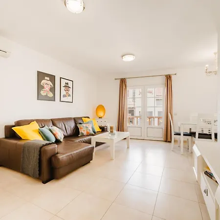 Old Town Апартаменты